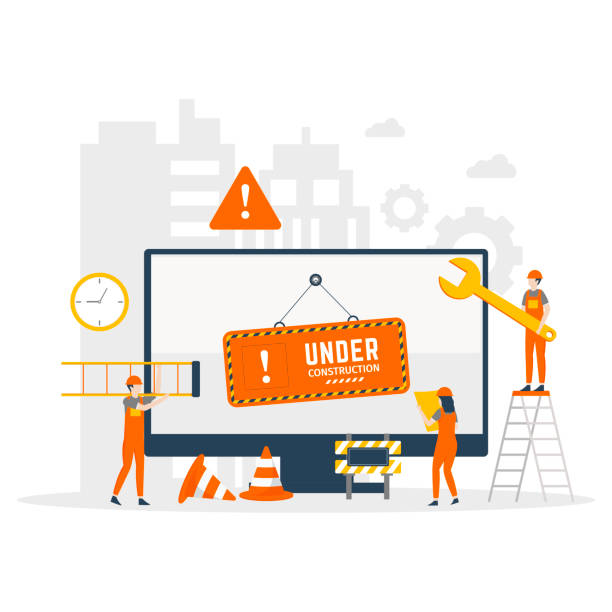 eNet Solutions